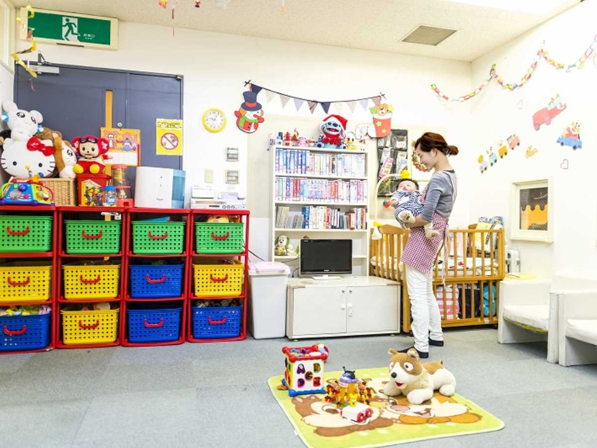 トップ画像